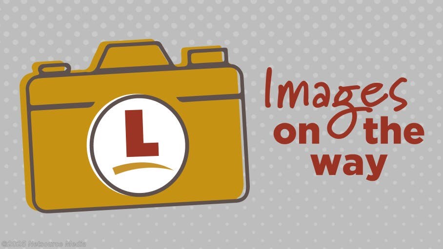 2025 Keystone Montana High Country 381TB RV for Sale in Seffner, FL