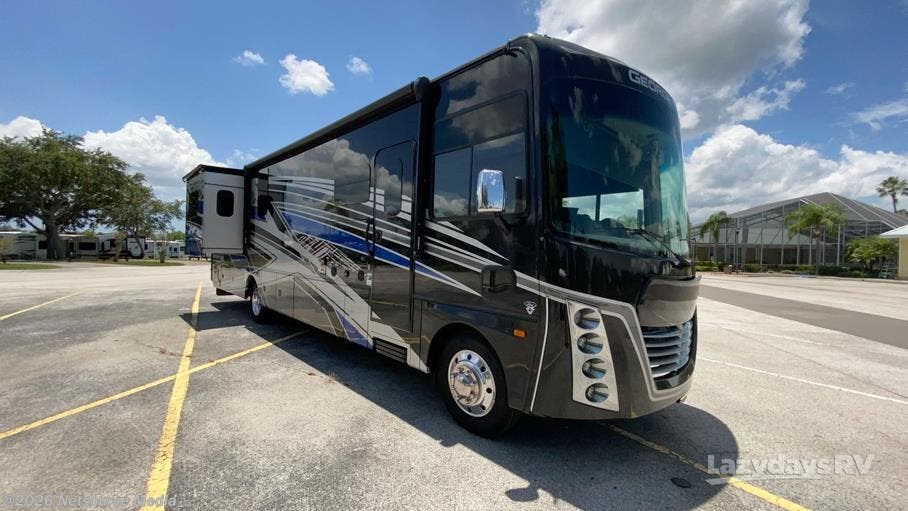 2024 Forest River Georgetown 7 Series 36D7 RV for Sale in Seffner, FL ...