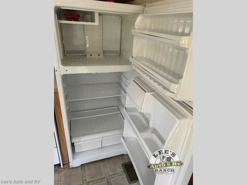 sanyo sr 952 refrigerator