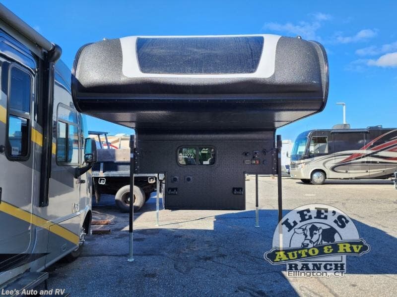 2023 Palomino Backpack Edition HS 750 RV for Sale in Ellington, CT 06029 12400