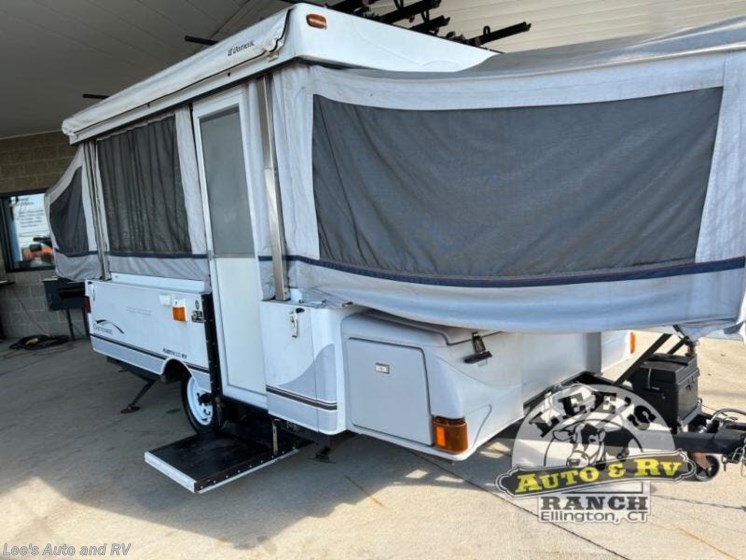 Coleman cheyenne outlet