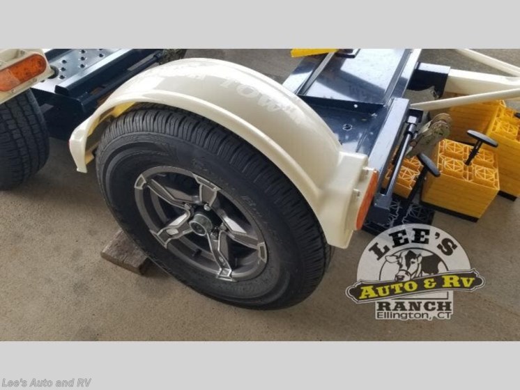 New 2024 Master Tow Master Tow 80THD Electric Brake available in Ellington, Connecticut