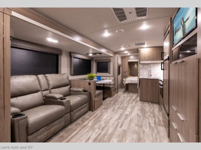 2021 Grand Design Imagine 2600RB RV for Sale in Ellington, CT 06029 ...