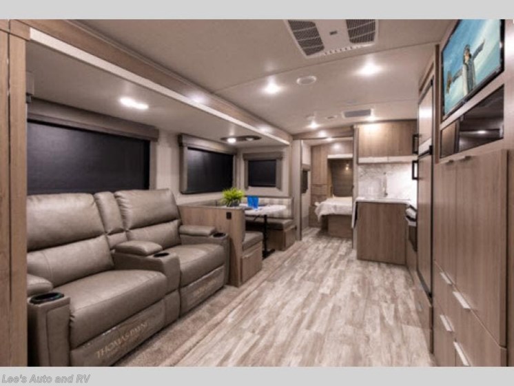 2021 Grand Design Imagine 2600RB RV for Sale in Ellington, CT 06029 ...