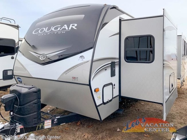 2020 Keystone Cougar Half Ton 29rld Rv For Sale In Gambrills Md 21054 11195149 Rvusa Com Classifieds