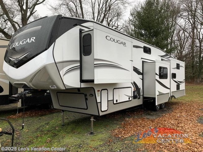 2020 Keystone Cougar 368MBI RV for Sale in Gambrills, MD 21054 ...