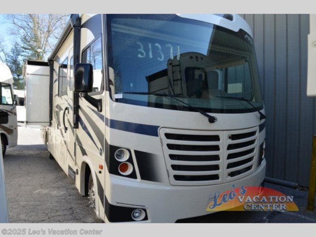 2020 Forest River Fr3 32ds Rv For Sale In Gambrills Md 21054 03198151 Rvusa Com Classifieds