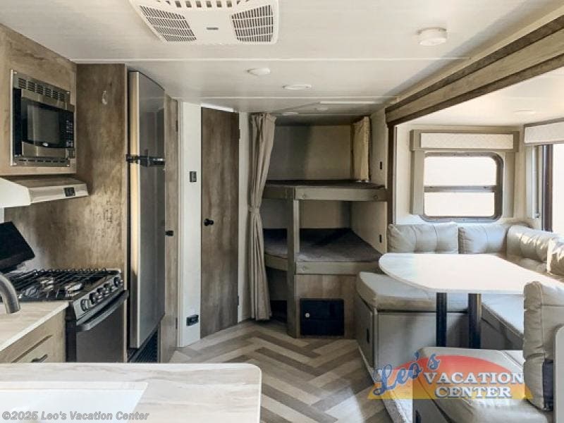 2020 forest river wildwood x lite 263bhxl 2020 forest river wildwood x lite 263bhxl