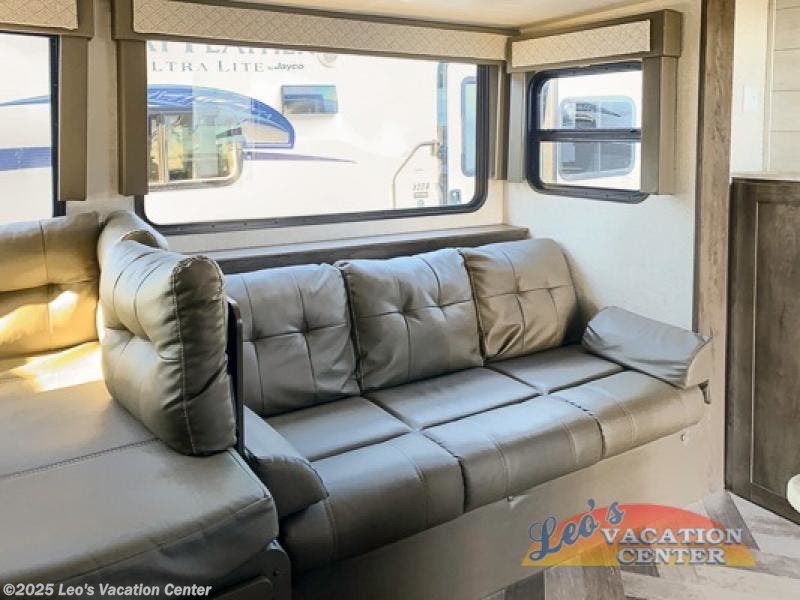 2020 forest river wildwood x lite 263bhxl 2020 forest river wildwood x lite 263bhxl