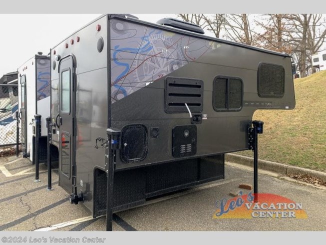 New 2022 Travel Lite Super Lite 770RSL available in Gambrills, Maryland