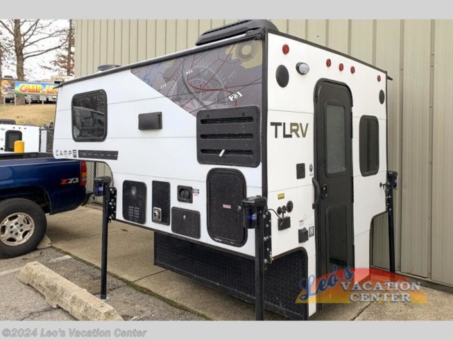 2022 Super Lite 626XSL by Travel Lite from Leo&#39;s Vacation Center in Gambrills, Maryland