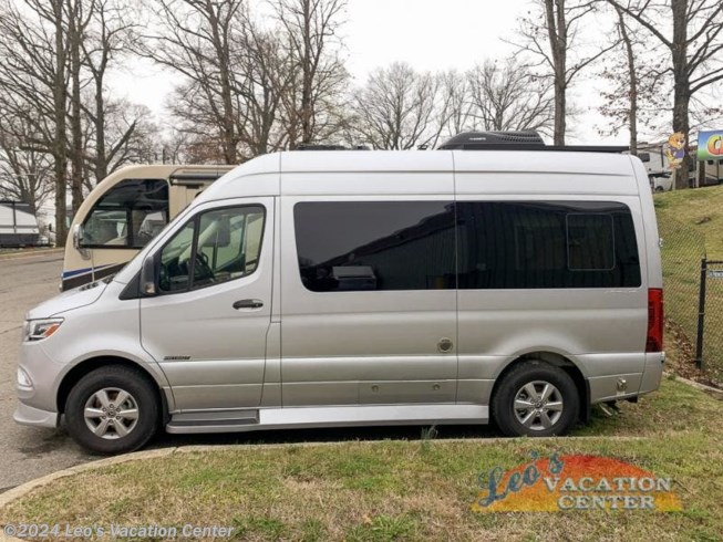 Used 2022 American Coach American Patriot FD2 available in Gambrills, Maryland