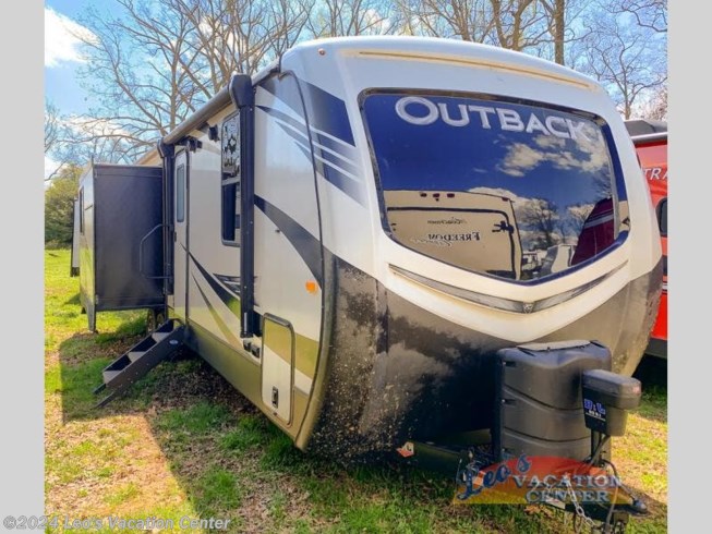 Used 2019 Keystone Outback 300ML available in Gambrills, Maryland