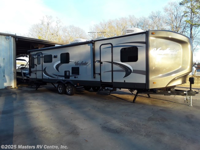 2015 Cruiser Rv Viewfinder Signature Vs 31rl Rv For Sale In Greenwood Sc 29649 3633 Rvusa Com Classifieds
