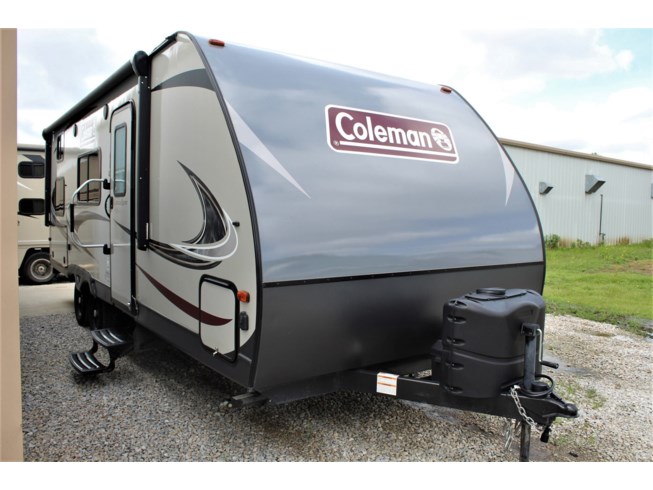 Used Travel Trailers For Sale >> Used Travel Trailer For Sale In Tx Ok Mcclains Rv Super Store Used Travel Trailers For Sale >> Used Travel Trailer For Sale In Tx Ok Mcclains Rv Super Store