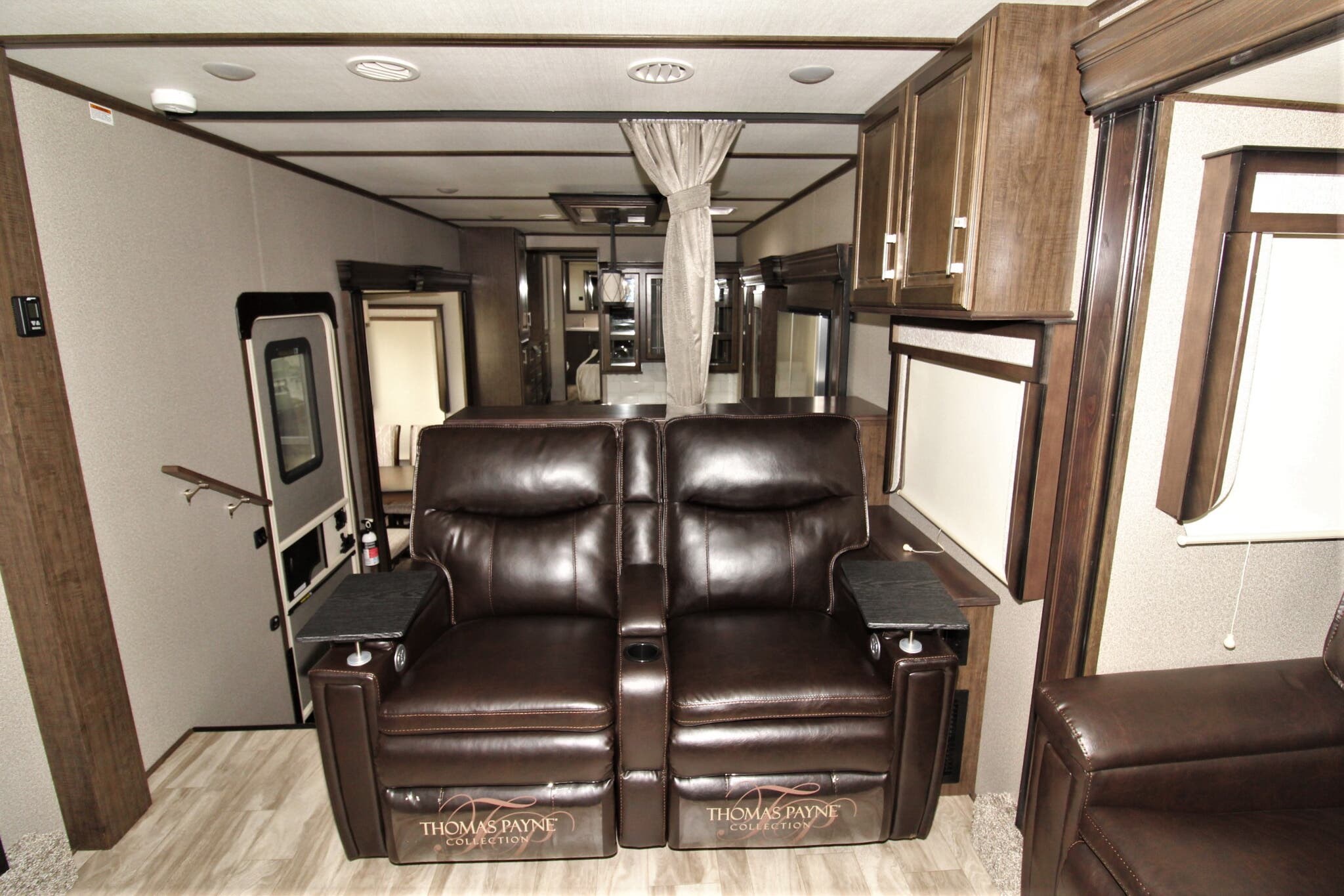2020 Grand Design RV Solitude 382WB For Sale In Sanger TX 76266