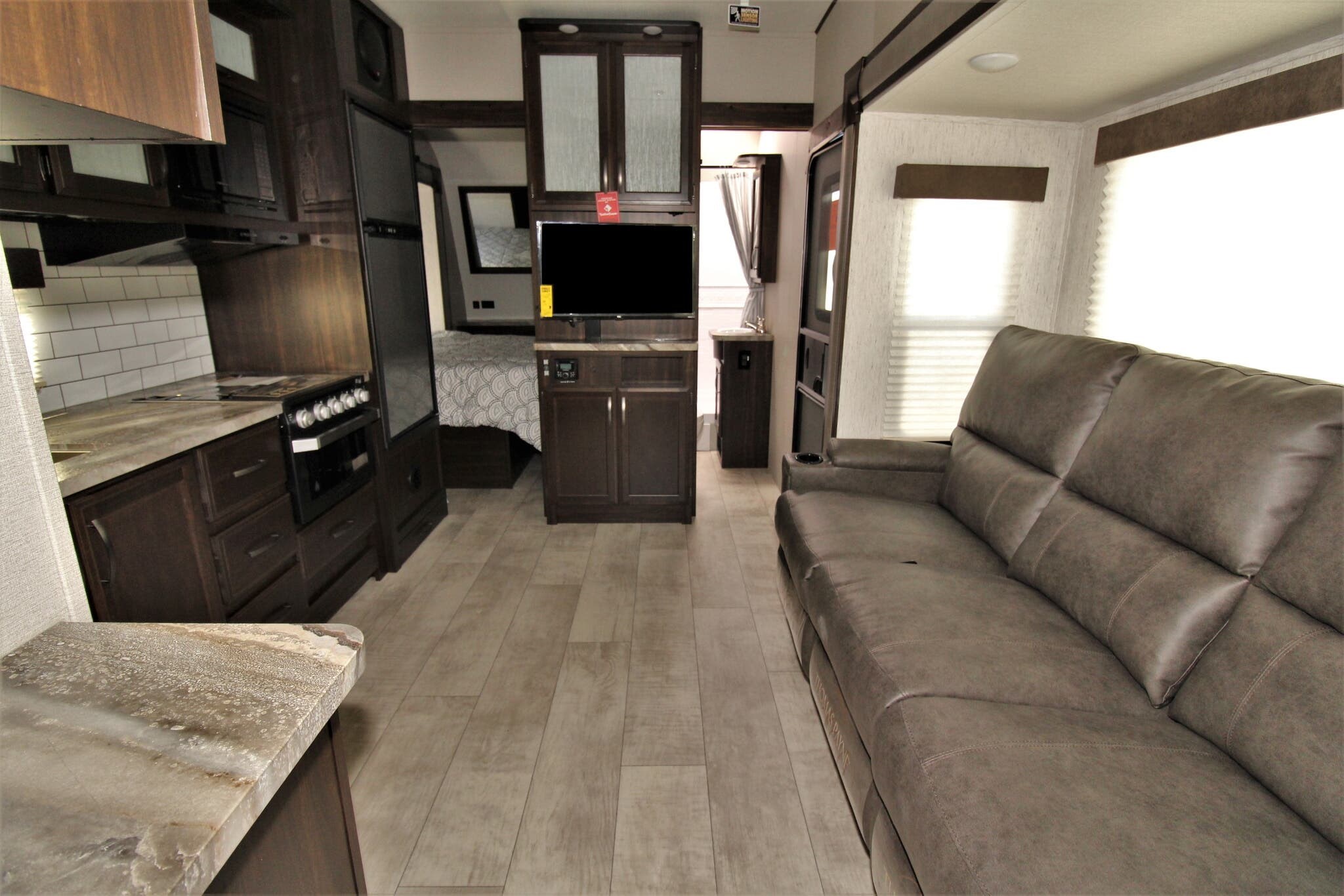 2021 Grand Design Momentum 29G RV For Sale In Sanger TX 76266 93059 
