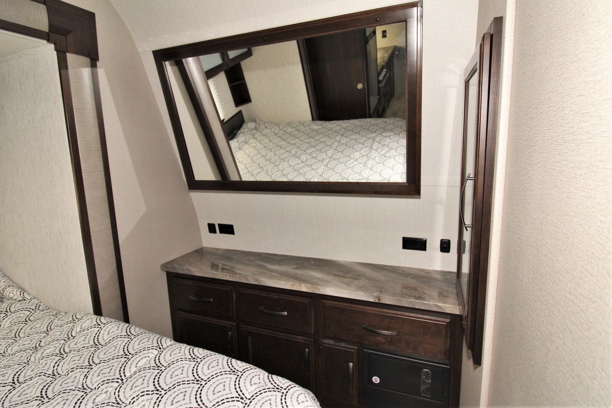 2021 Grand Design Momentum 29G RV For Sale In Sanger TX 76266 93059 