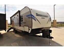 Rio Bonito Cabin Rv Park Campground Liberty Hill Texas River Pet Friendly With Images Rio Bonito Rv Parks Cabin