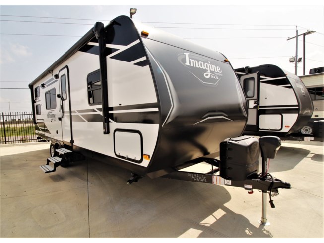 Sanger Inventory Mcclain S Rv Super Store