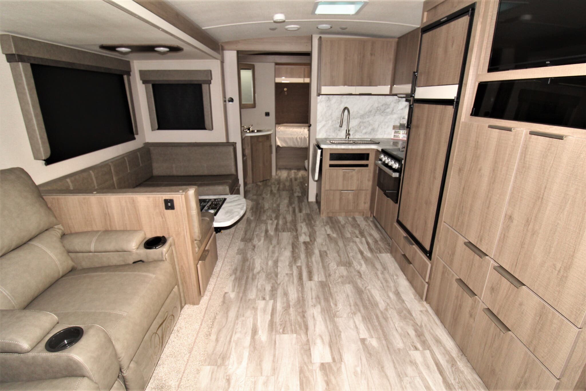 2021 Grand Design Imagine 2910BH RV for Sale in Rockwall, TX 75087