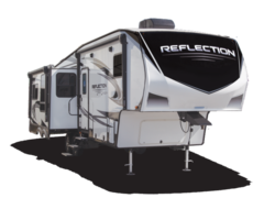 96076 2022 Grand Design Reflection 367bhs Fifth Wheel For Sale In Sanger Tx 2022 Grand Design 367bhs Specs