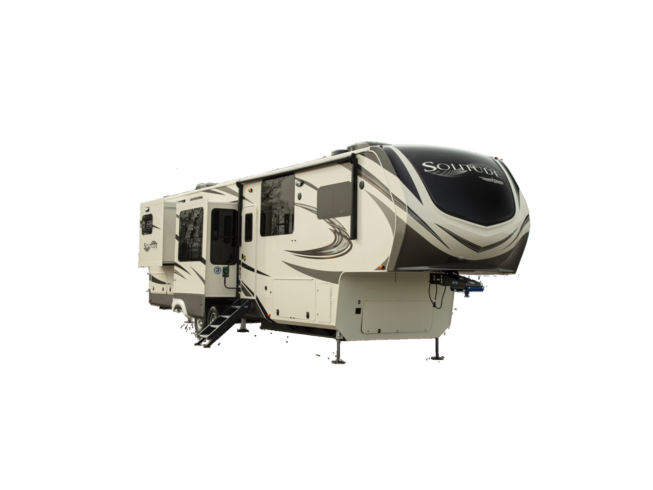 96533 2022 Grand Design Solitude 375res R Fifth Wheel For Sale In Sanger Tx 2022 Grand Design Solitude 375res Specs