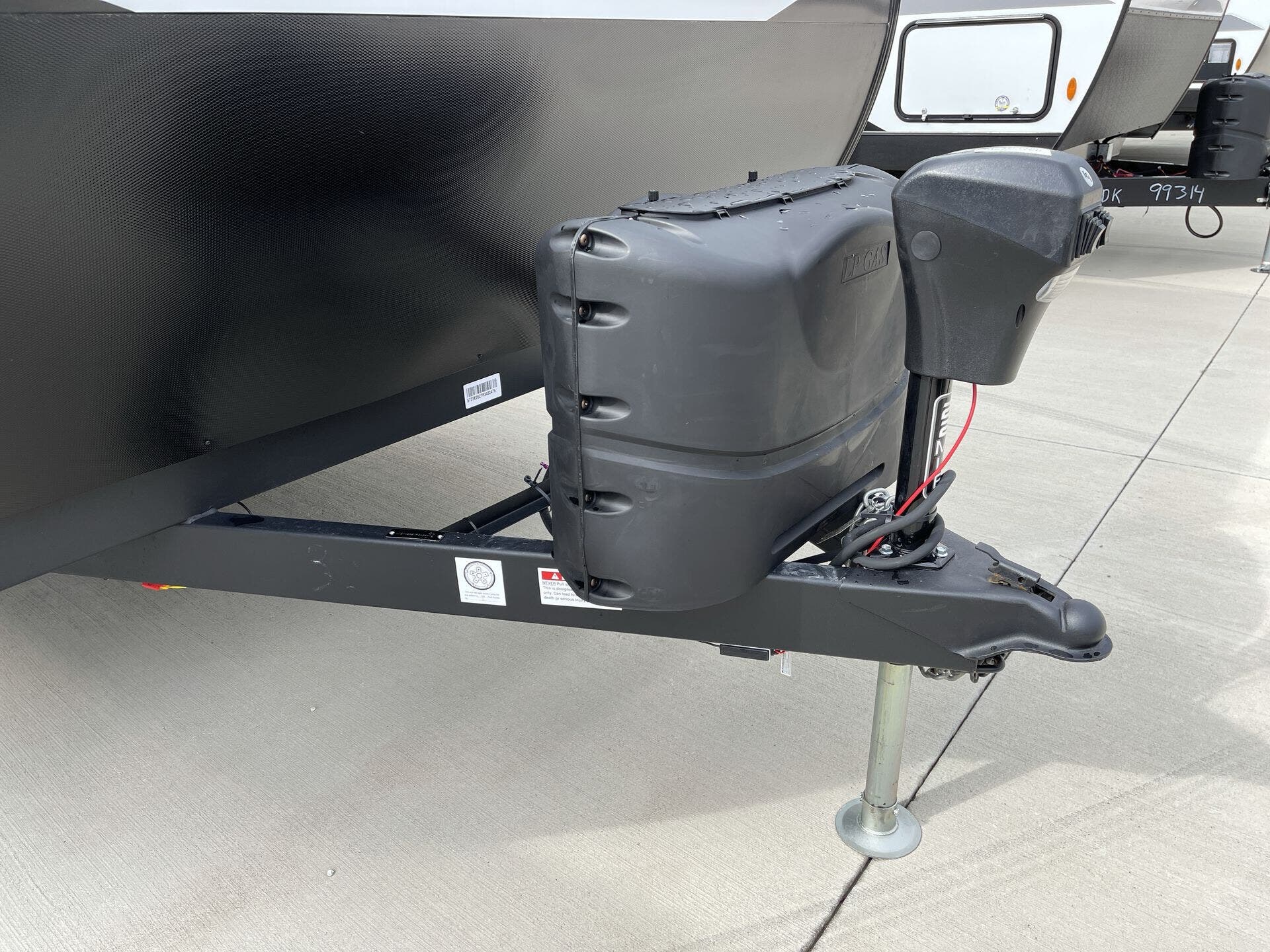 2023 Grand Design Imagine XLS 22MLE RV for Sale in Sanger, TX 76266