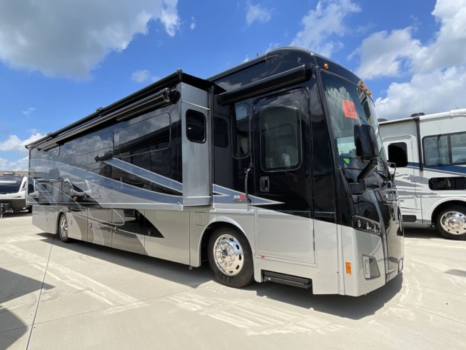 New 2023 Winnebago Forza 38W available in Sanger, Texas