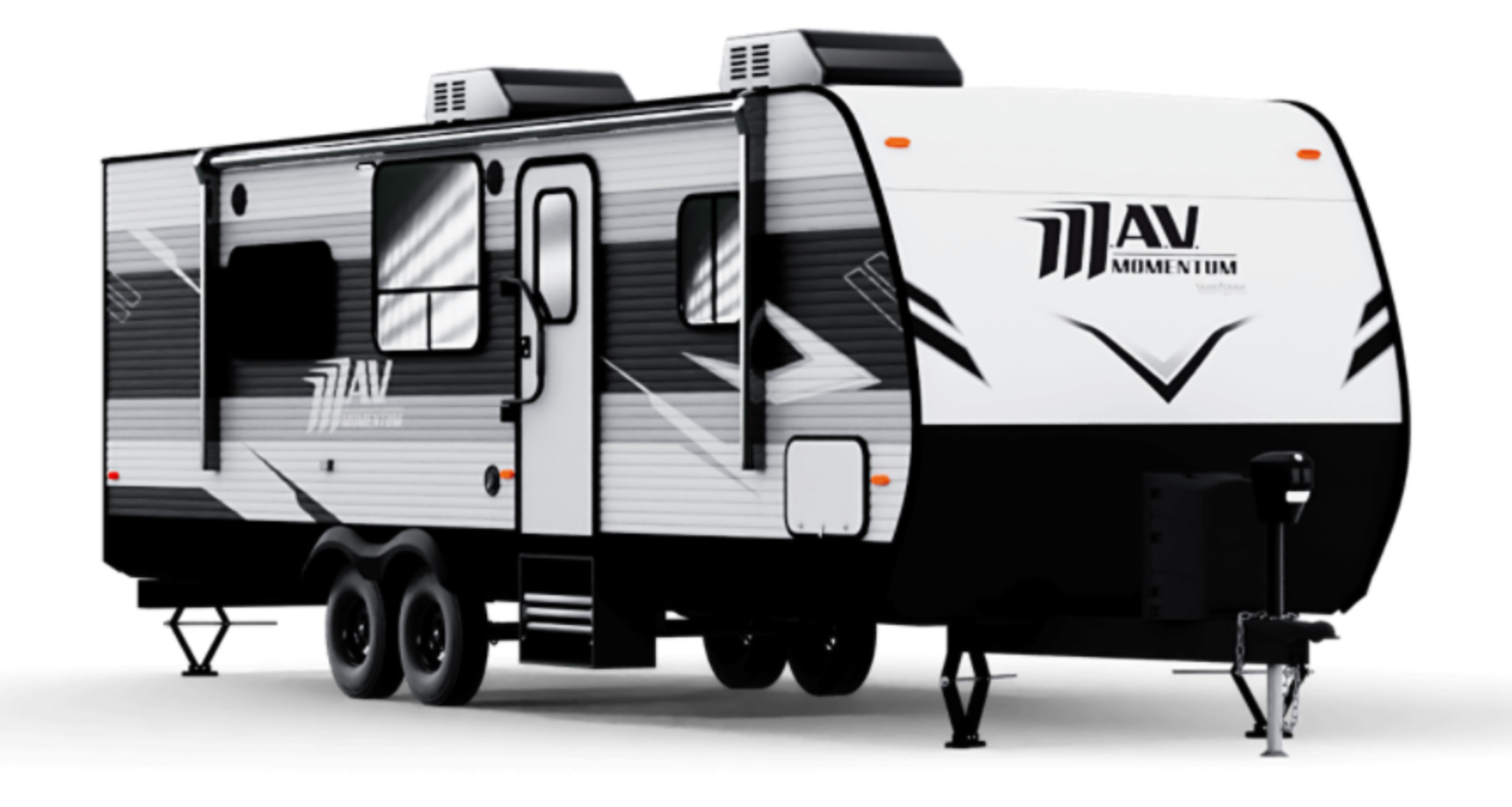 2024 Grand Design Momentum 27MAV RV for Sale in Sanger, TX 76266