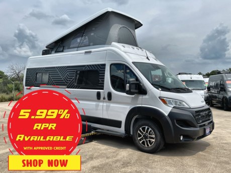 &lt;p class=&quot;MsoNormal&quot;&gt;&lt;span style=&quot;font-size: 12.0pt; line-height: 107%; font-family: &#39;Arial&#39;,sans-serif;&quot;&gt;Come see the remarkable 2023 Winnebago Roam 59RX. Designed with inclusivity in mind, this exceptional vehicle offers unparalleled wheelchair accessibility without compromising on comfort or style.&lt;/span&gt;&lt;/p&gt;
&lt;p class=&quot;MsoNormal&quot;&gt;&lt;span style=&quot;font-size: 12.0pt; line-height: 107%; font-family: &#39;Arial&#39;,sans-serif;&quot;&gt;The Winnebago Roam 59RX features a thoughtfully engineered layout that prioritizes accessibility at every turn. With a spacious and well-designed entrance ramp, wide corridors, and strategically placed grab bars, individuals using wheelchairs can effortlessly navigate throughout the motorhome with ease and independence. The Braun UVL with a 750 lb. lifting capacity includes a wireless remote that will allow the user to get in and out of the coach on their own, and there are wheelchairs tie-downs so the wheelchair can be use as another seat while traveling. The interior is thoughtfully optimized to provide ample maneuvering space, ensuring a seamless travel experience for all occupants.&lt;/span&gt;&lt;/p&gt;
&lt;p class=&quot;MsoNormal&quot;&gt;&lt;span style=&quot;font-size: 12.0pt; line-height: 107%; font-family: &#39;Arial&#39;,sans-serif;&quot;&gt;Within the motorhome, discover an inviting and beautifully appointed living space that seamlessly blends functionality and aesthetics. The accessible kitchen boasts lowered countertops, accessible appliances, and strategically positioned storage options, enabling wheelchair users to prepare meals comfortably. The spacious bathroom features a roll-in shower with grab bars and accessible fixtures, ensuring a safe and convenient bathing experience for all.&lt;/span&gt;&lt;/p&gt;
&lt;p class=&quot;MsoNormal&quot;&gt;&lt;span style=&quot;font-size: 12.0pt; line-height: 107%; font-family: &#39;Arial&#39;,sans-serif;&quot;&gt;Rest and relaxation are also prioritized in the Winnebago Roam 59RX. The master bedroom offers ample space and features an adjustable bed, providing utmost comfort and flexibility. The convertible living area offers additional sleeping options for guests, ensuring that everyone can enjoy a restful night&#39;s sleep.&lt;/span&gt;&lt;/p&gt;
&lt;p class=&quot;MsoNormal&quot;&gt;&lt;span style=&quot;font-size: 12.0pt; line-height: 107%; font-family: &#39;Arial&#39;,sans-serif;&quot;&gt;Embark on your next adventure with confidence, as the Winnebago Roam 59RX is equipped with top-notch safety features and a reliable engine, ensuring a smooth and secure journey. &lt;/span&gt;&lt;/p&gt;
&lt;p class=&quot;MsoNormal&quot;&gt;&lt;span style=&quot;font-size: 12.0pt; line-height: 107%; font-family: &#39;Arial&#39;,sans-serif;&quot;&gt;Contact us so you can travel freely and explore awe-inspiring destinations, knowing that accessibility is no longer a barrier to your dreams.&lt;/span&gt;&lt;/p&gt;
&lt;p class=&quot;MsoNormal&quot;&gt;&amp;nbsp;&lt;/p&gt;
&lt;p class=&quot;MsoNormal&quot;&gt;&amp;nbsp;&lt;/p&gt;
&lt;p class=&quot;MsoNormal&quot;&gt;&lt;span style=&quot;font-size: 12pt; line-height: 107%; font-family: Arial, sans-serif; color: rgb(255, 255, 255);&quot;&gt;Dec23&lt;/span&gt;&lt;/p&gt;