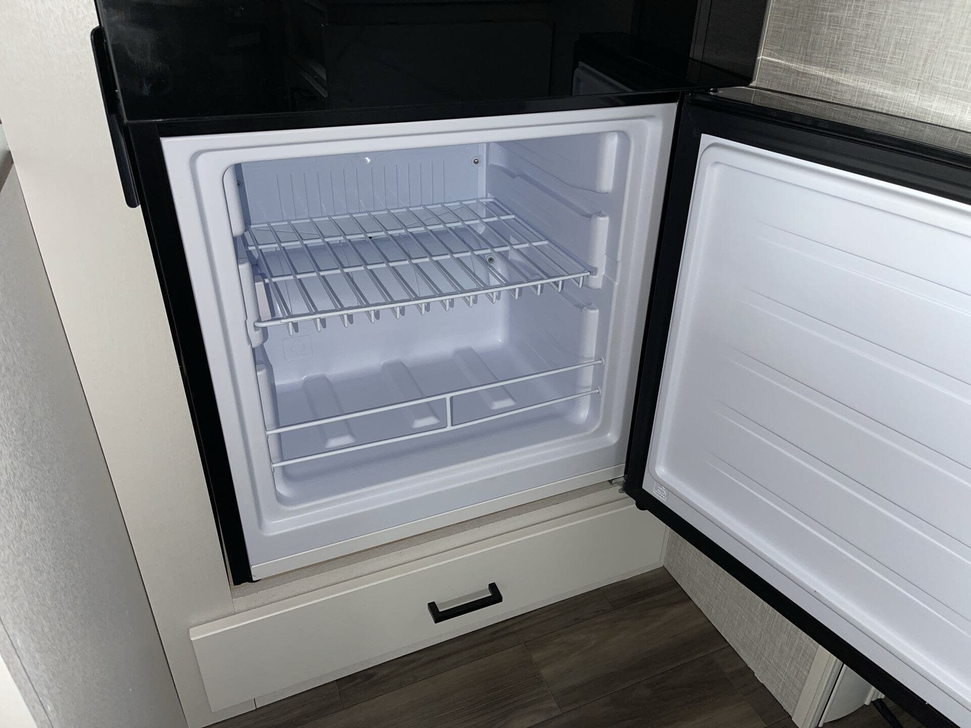 2025 Open Range 274BHS photo 4