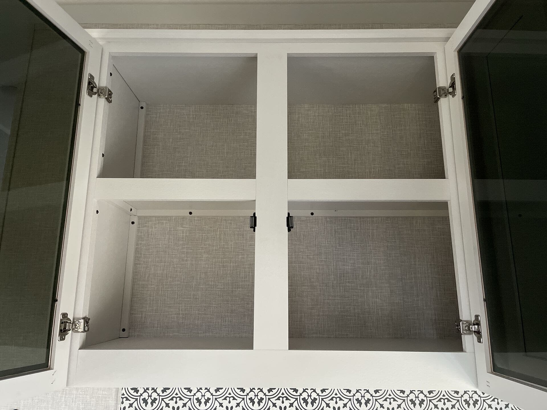 2025 Open Range 274BHS photo 3