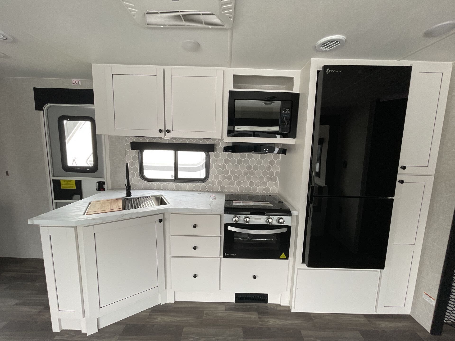 New 2025 Highland Ridge Open Range LITE 261BH available in Sanger, Texas