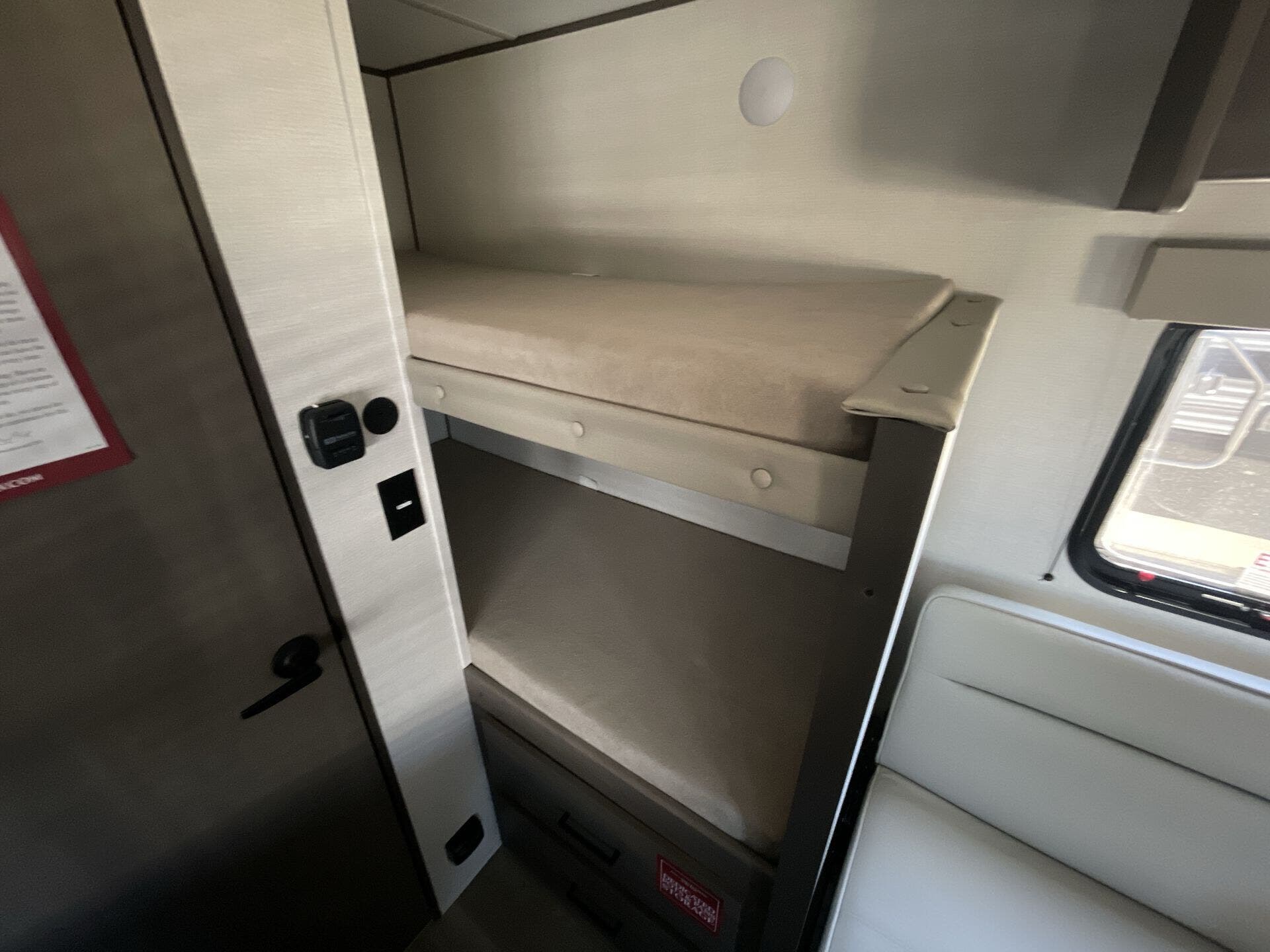 2025 Grand Design Recreational Transcend Narrow Body photo 3