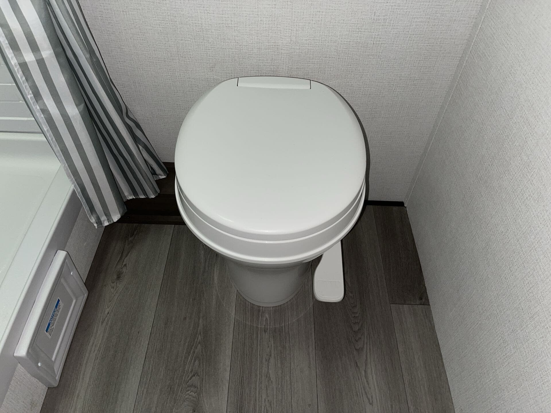 2025 Grand Design Recreational Transcend Narrow Body photo 15
