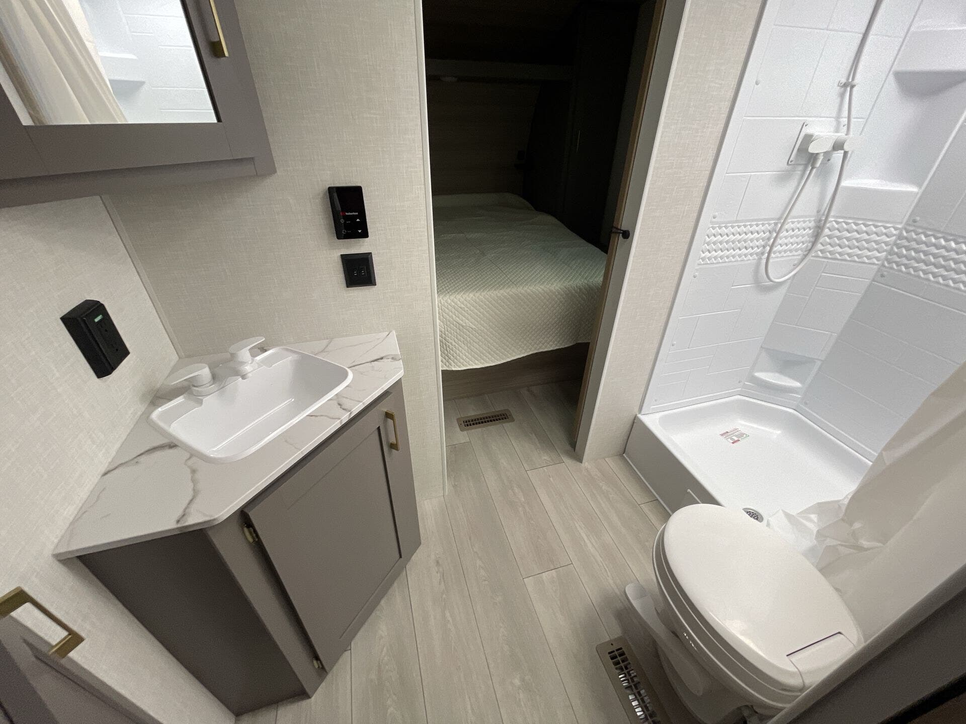 2025 Sportsmen (Kz) Sportsmen LE - SE photo 2