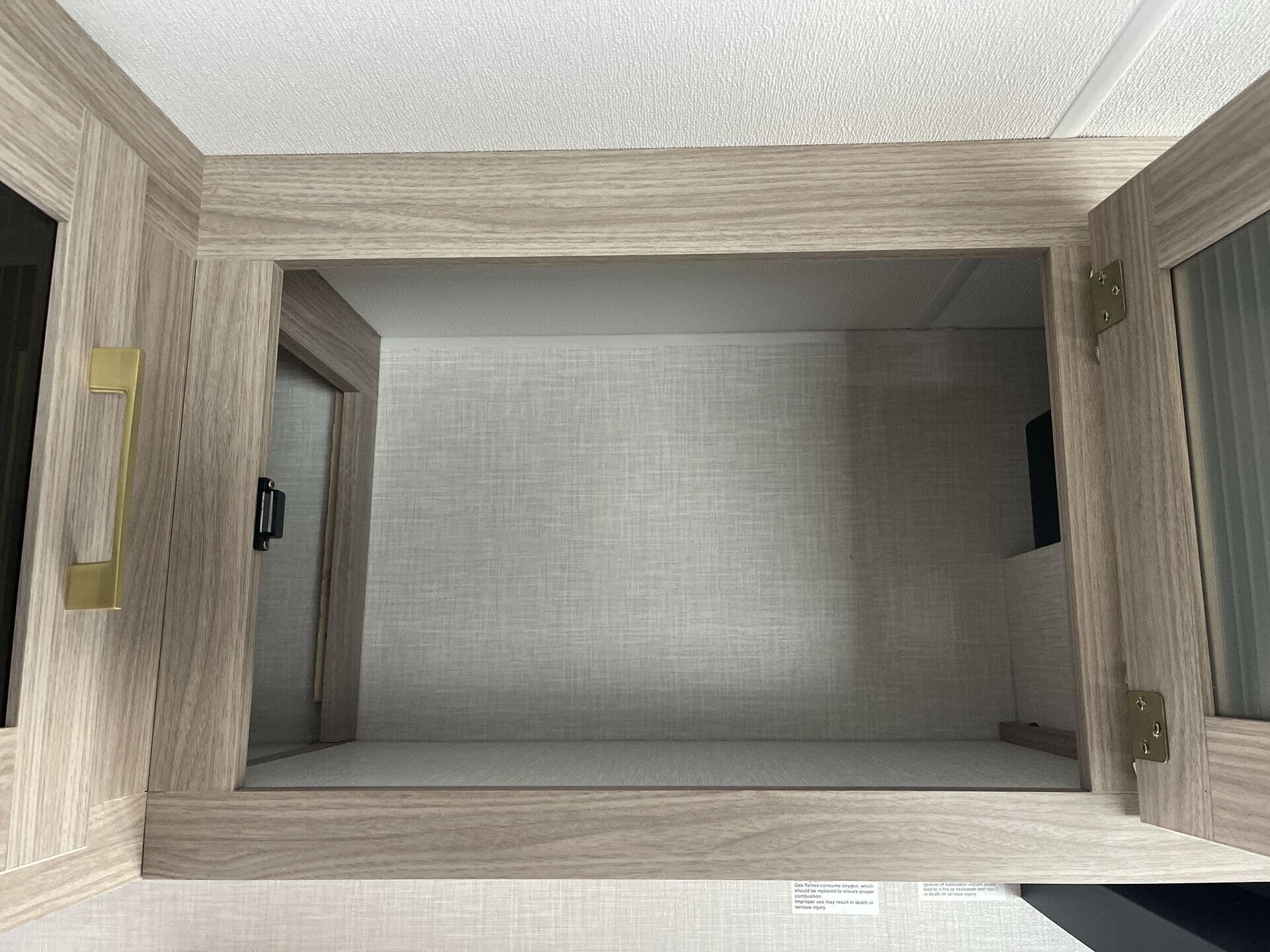 2025 Sportsmen (Kz) Sportsmen LE - SE photo 3