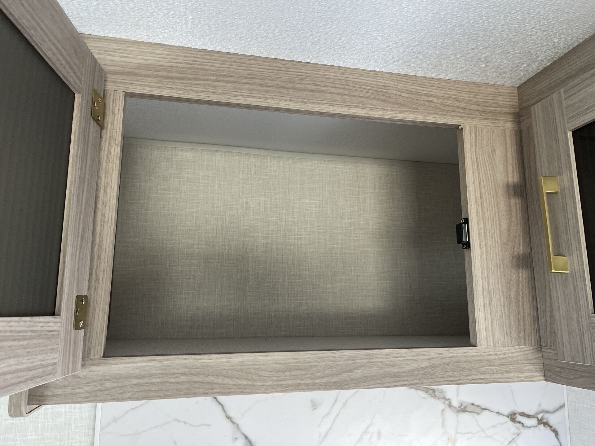 2025 Sportsmen (Kz) Sportsmen LE - SE photo 4