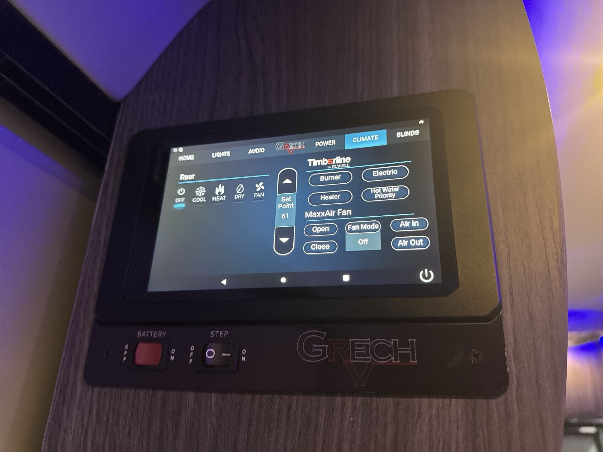 2025 Mercedes Benz Sprinter 3500 photo 24