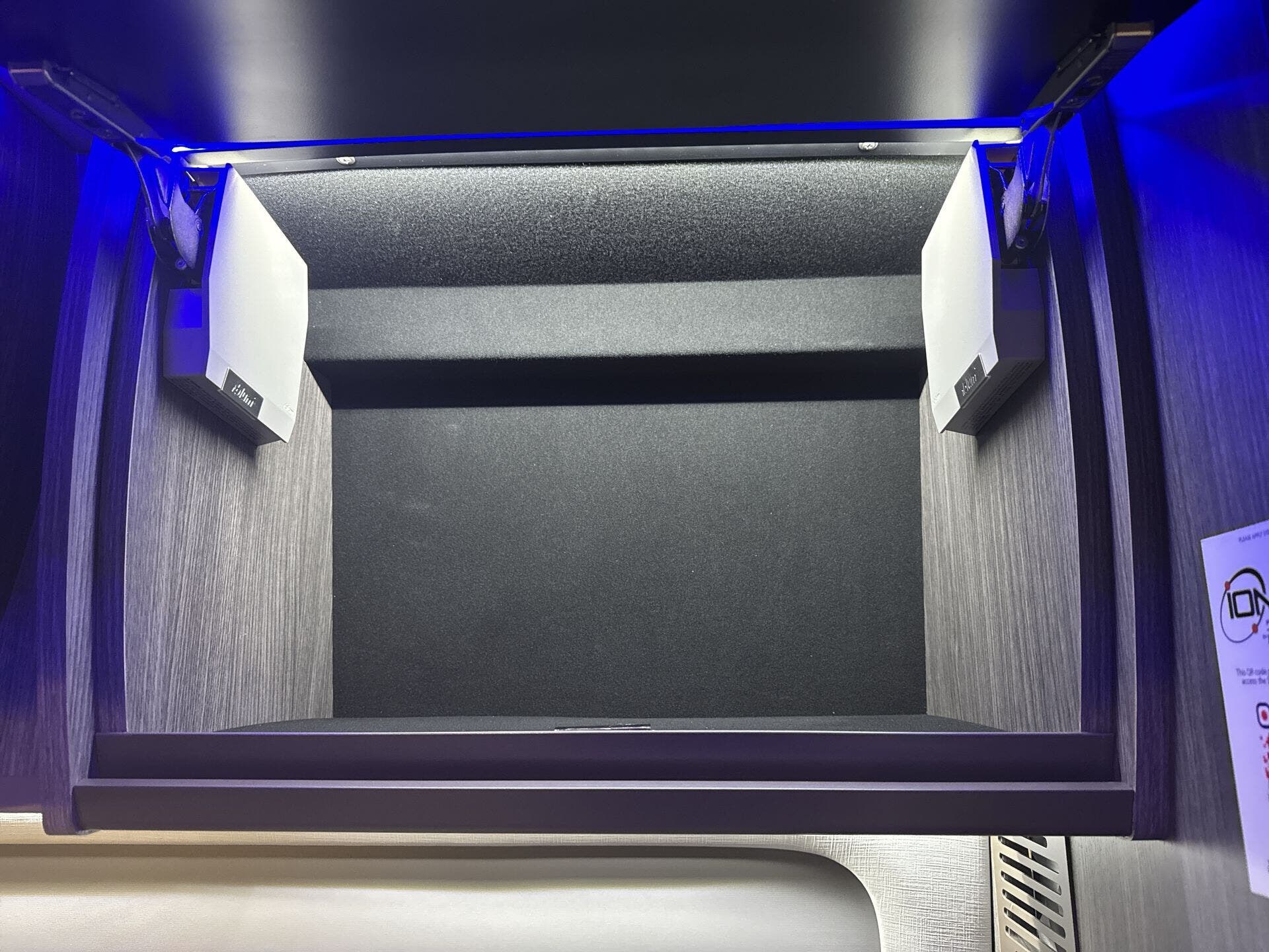 2025 Mercedes Benz Sprinter 3500 photo 27