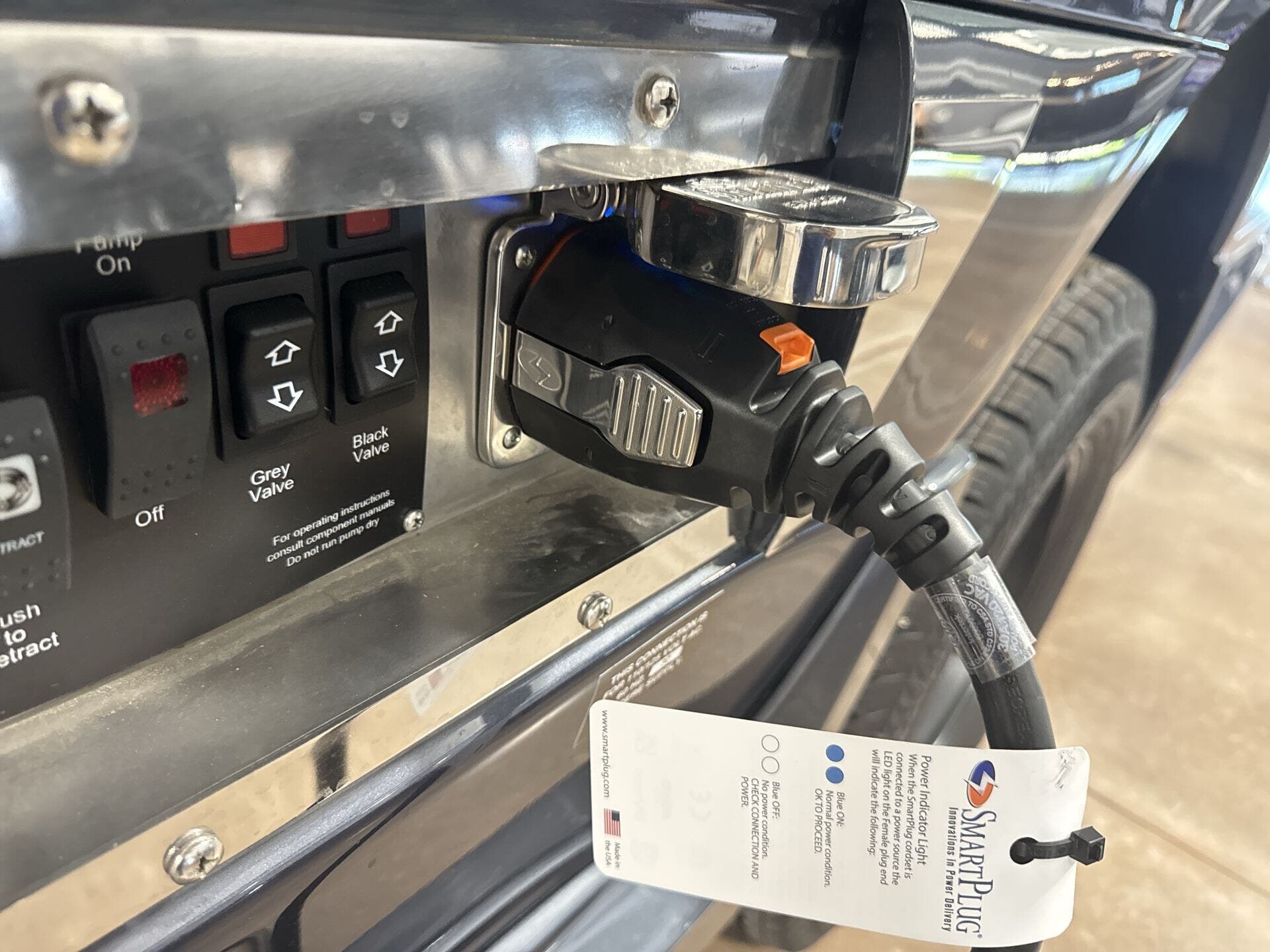 2025 Mercedes Benz Sprinter 3500 photo 39