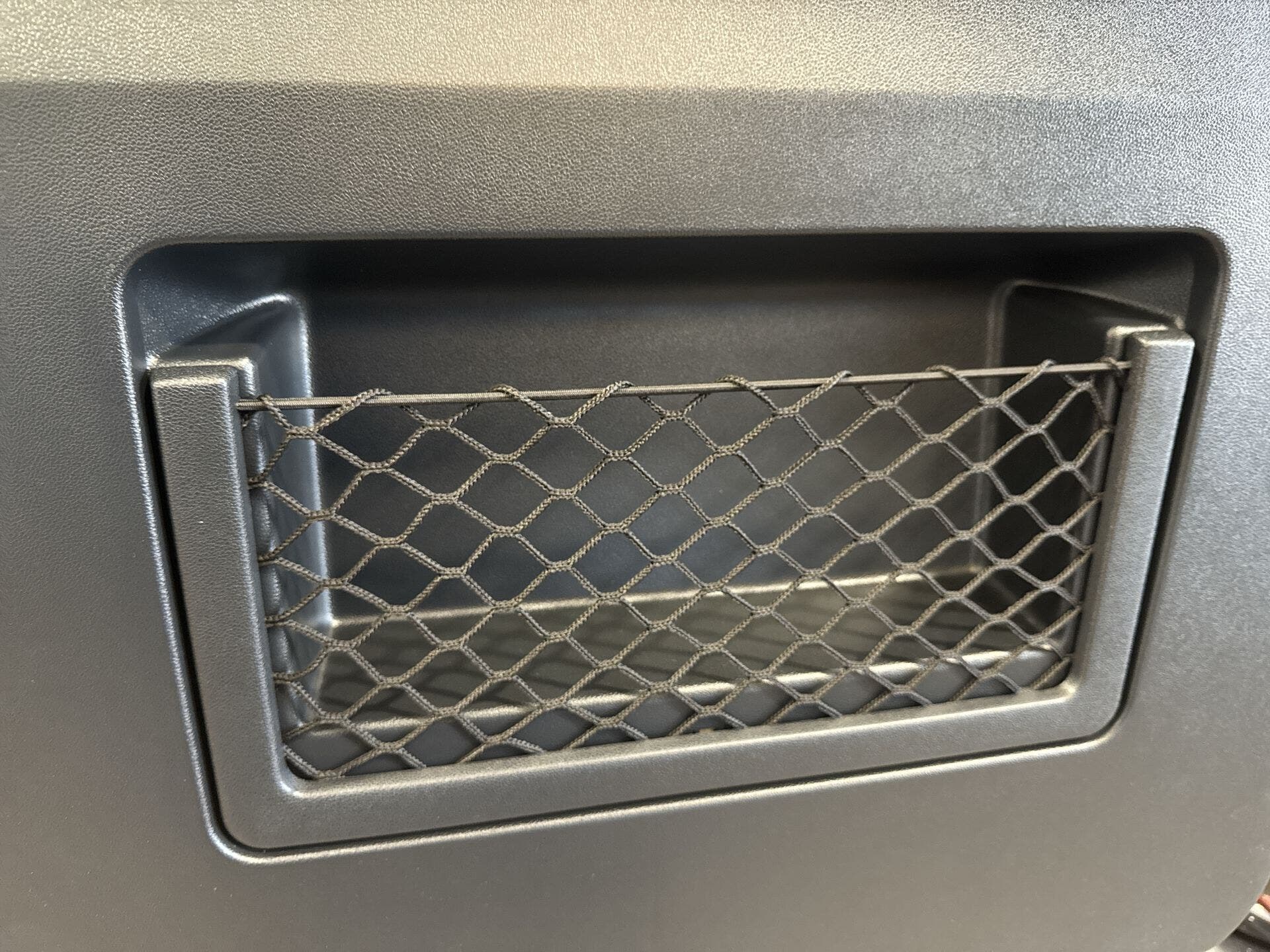 2025 Mercedes Benz Sprinter 3500 photo 37