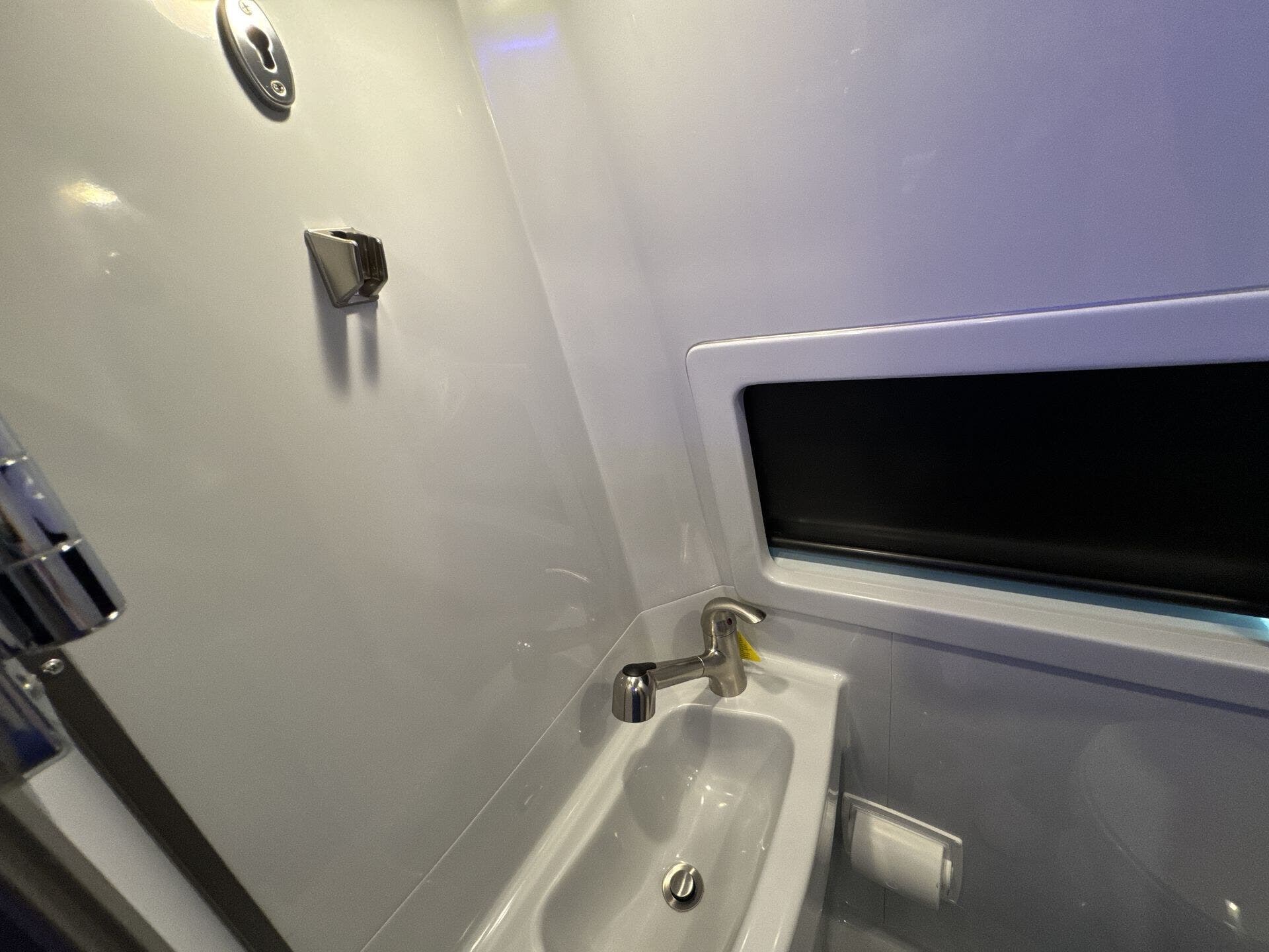 2025 Mercedes Benz Sprinter 3500 photo 29