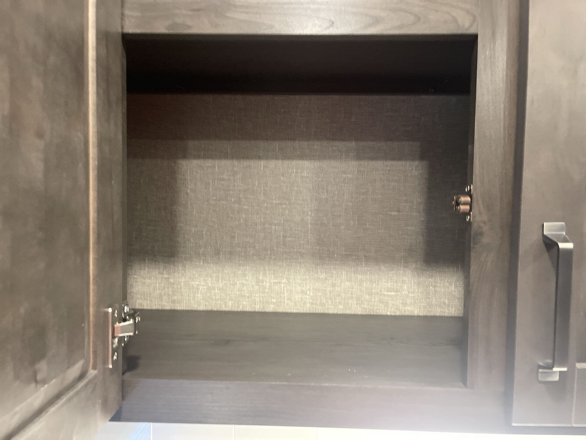 2022 Grand Design Recreational Reflection Narrow Body photo 3