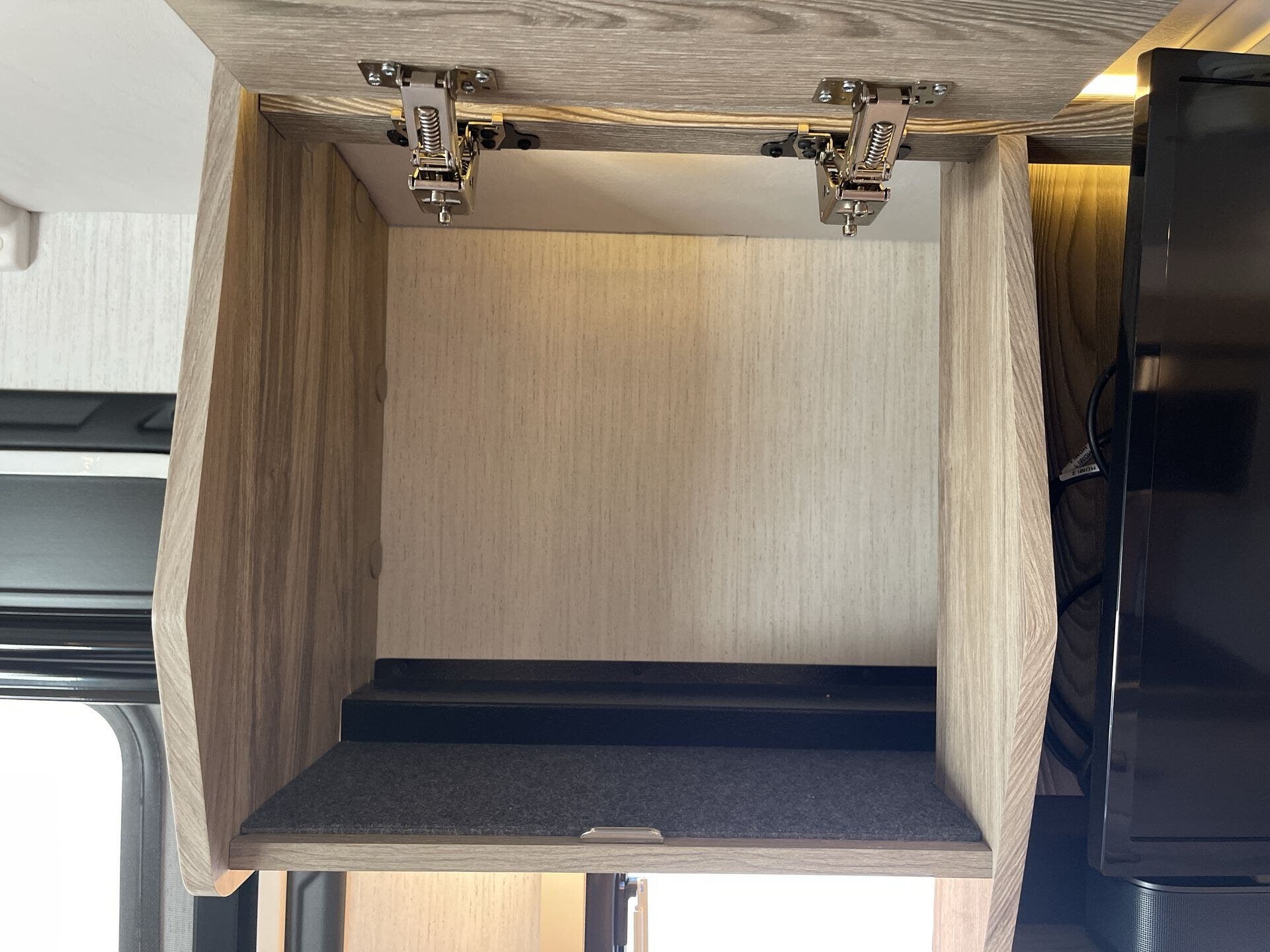 2024 Mercedes Benz Sprinter 3500 photo 11