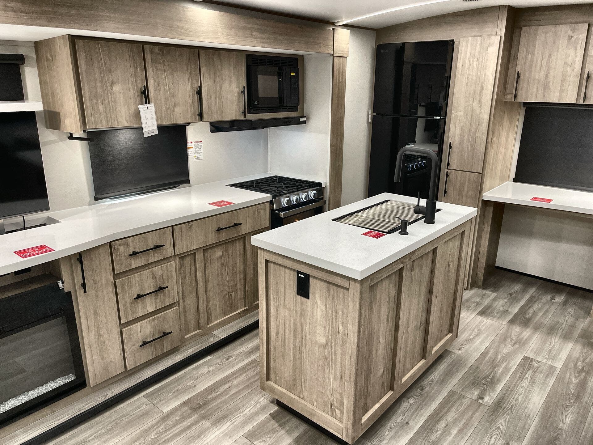 New 2026 Grand Design Imagine 2670MK available in Sanger, Texas