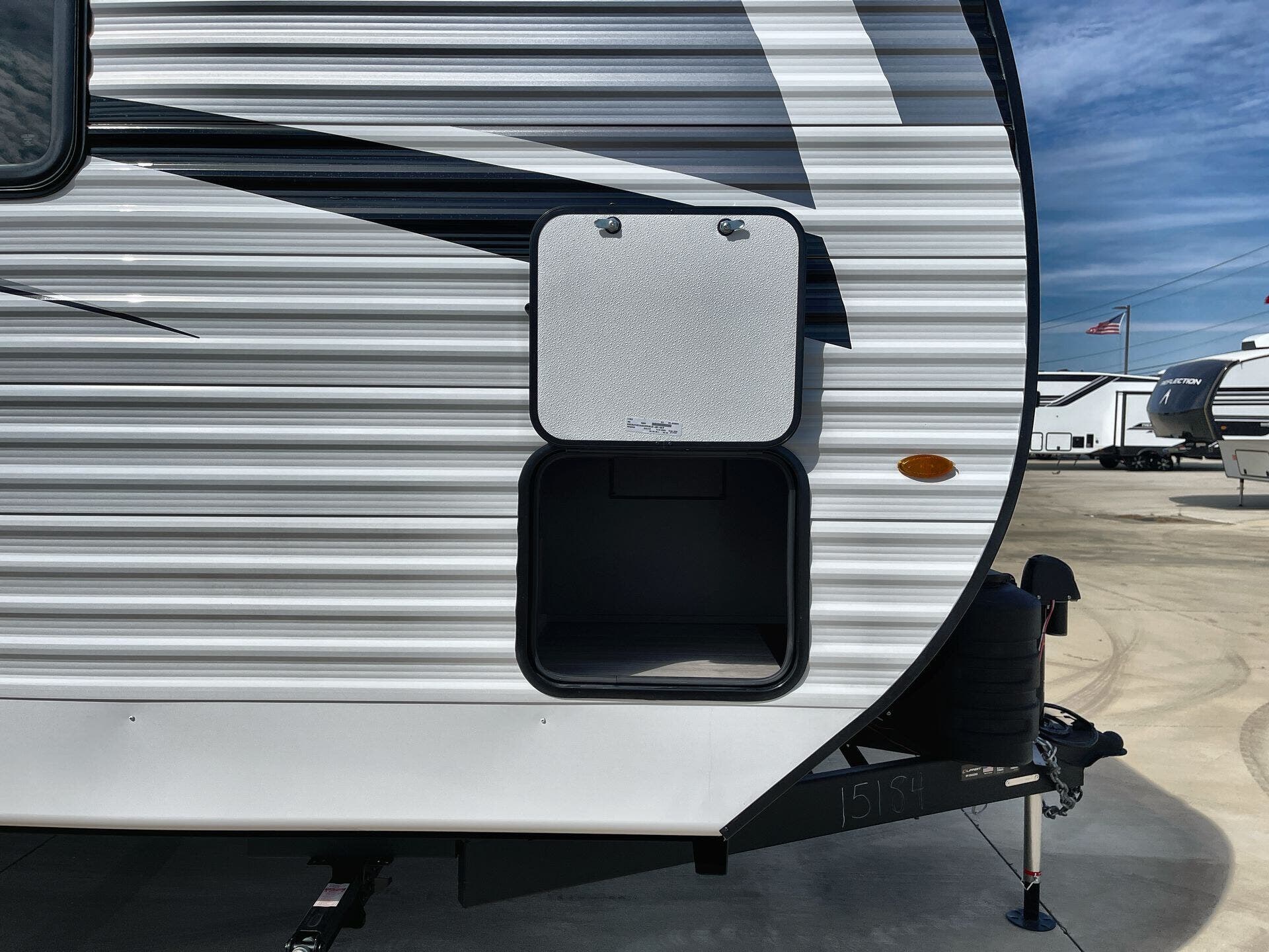 2026 Sportsmen (Kz) Sportsmen photo 3