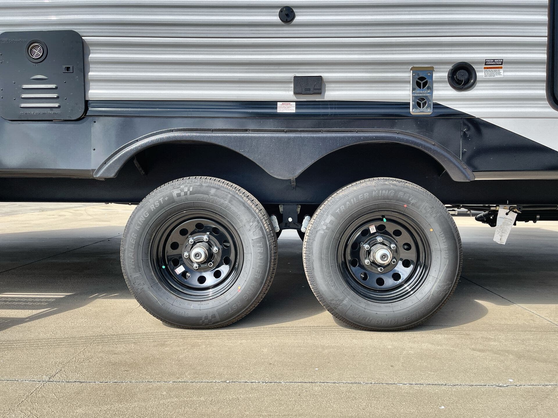 2026 Sportsmen (Kz) Sportsmen photo 2