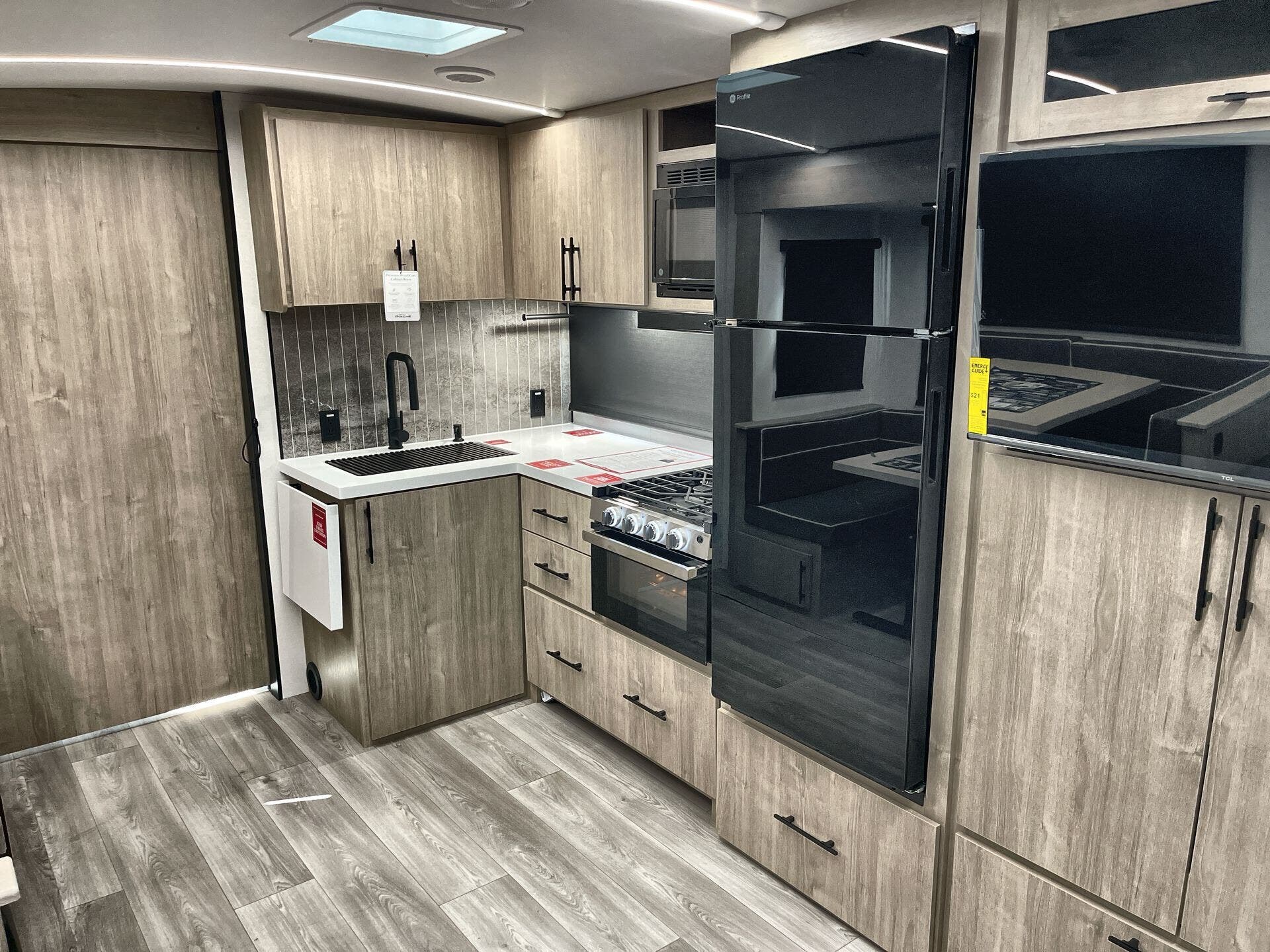 New 2026 Grand Design Imagine 2800BH available in Sanger, Texas